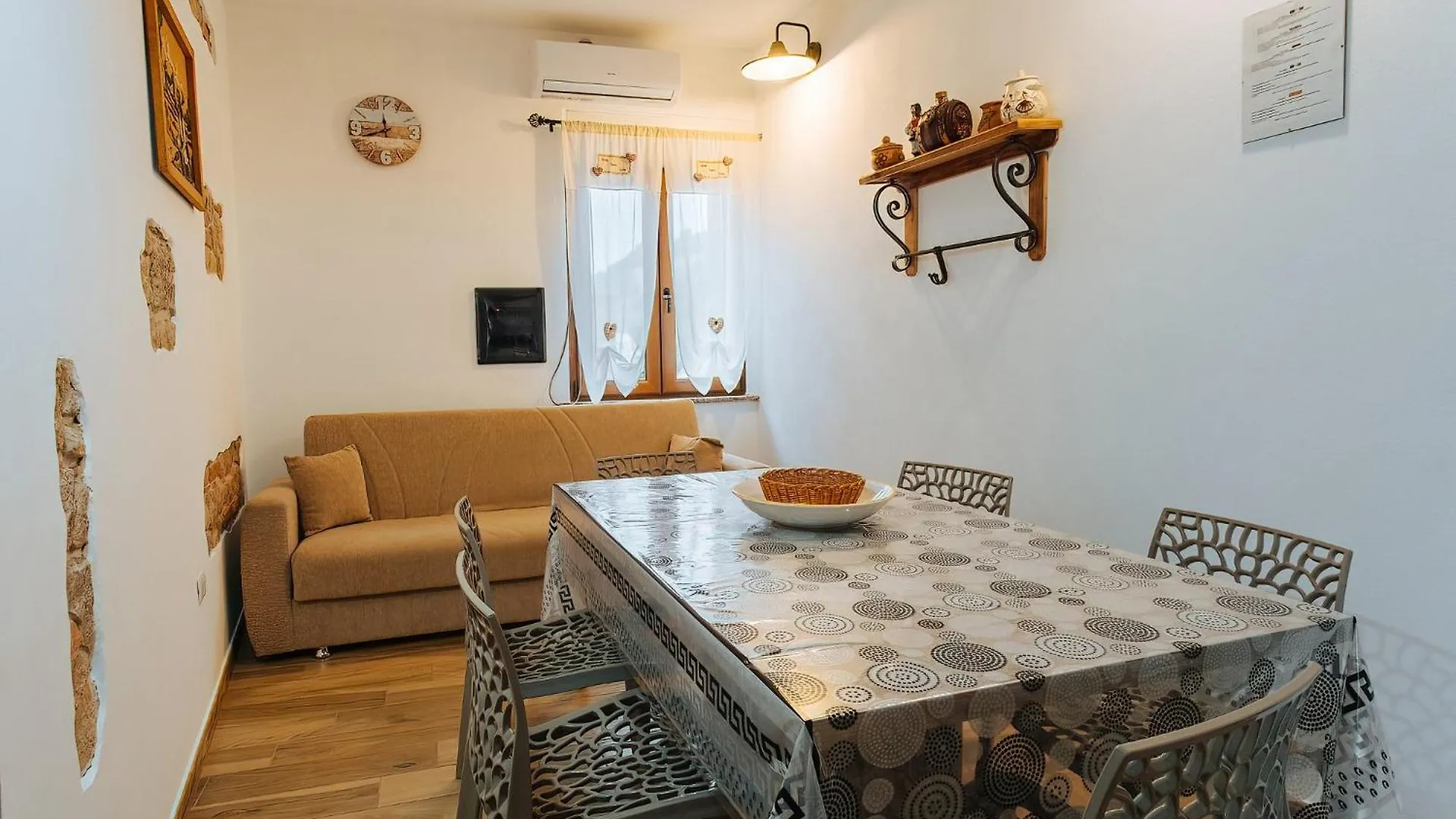 Mery'S House Wifi&Privateparking 고네사 0*,